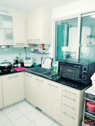 Bishan Point (D20), Condominium #144012662